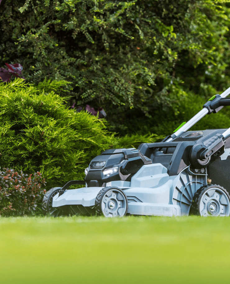 AdobeStock 576366382 e1747919227776 1