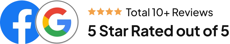 Best lawn care company review black