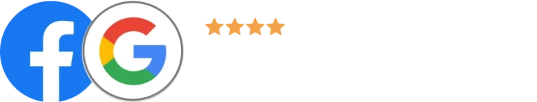 Best lawn care company review white