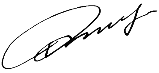 image 226 removebg preview