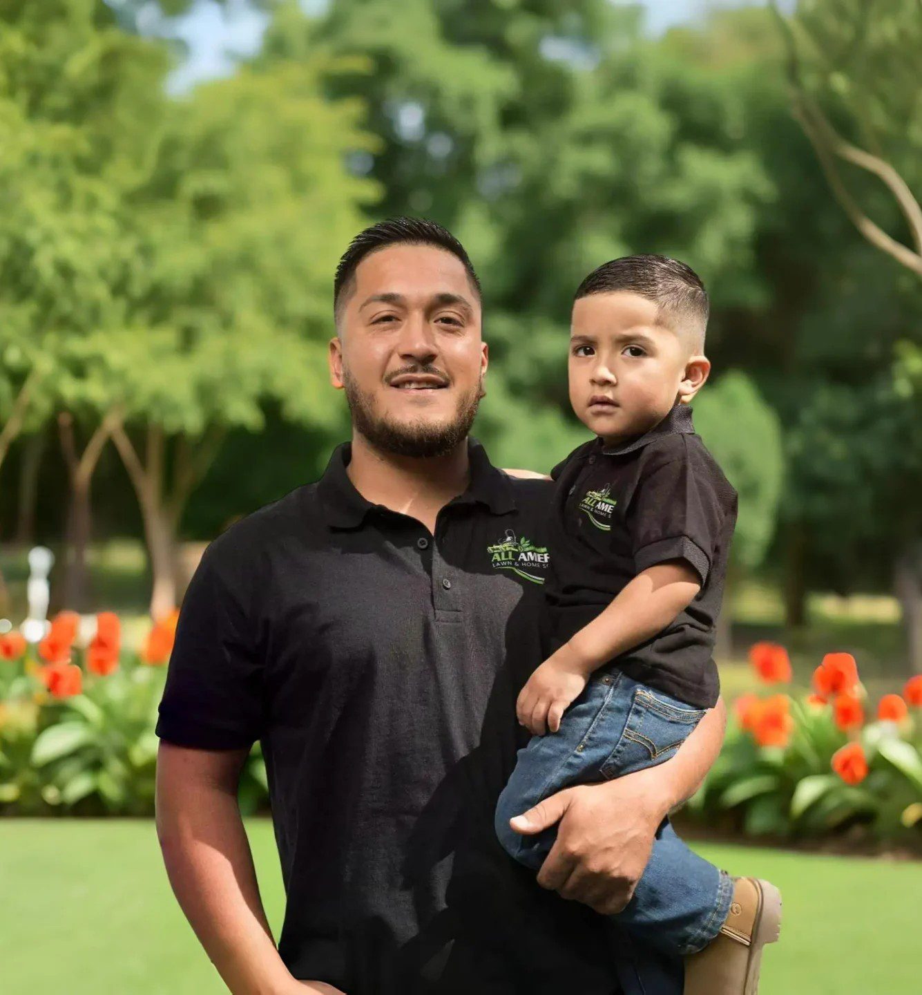 topeka ks lawn care owner scaled 1