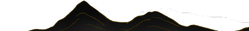 Gemini Generated Image b2jqmpb2jqmpb2jq removebg preview 1